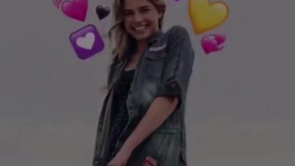 Fan Edit